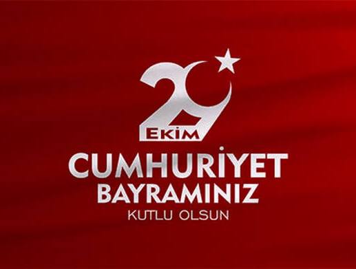Cumhuriyet 