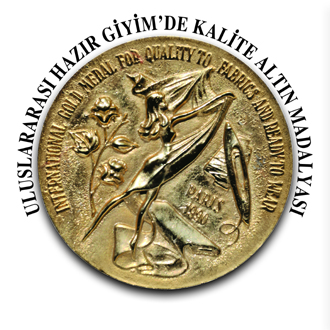 AKAYLAR GİYİM SAN.VE YAPI TASARIMLARI A.Ş